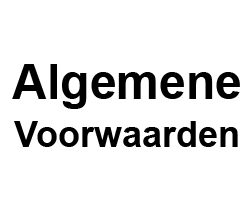 Klik hier voor onze Algemene Voorwaarden WIM human resourcesr